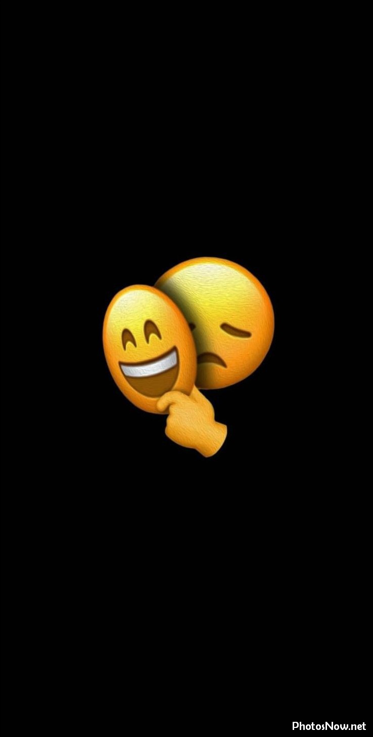 sad-emoji-dp2 iphone-emoji-dp