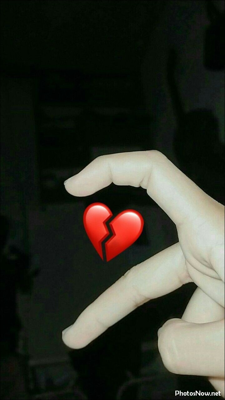 sad-emoji-dp20 sad-emoji-dp