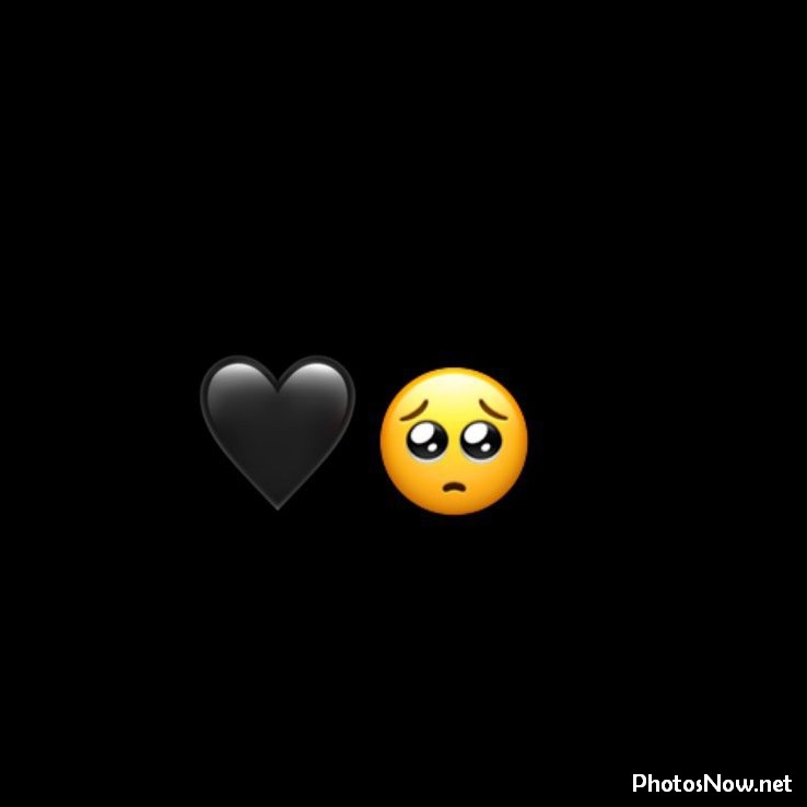 sad-emoji-dp21 iphone-emoji-dp