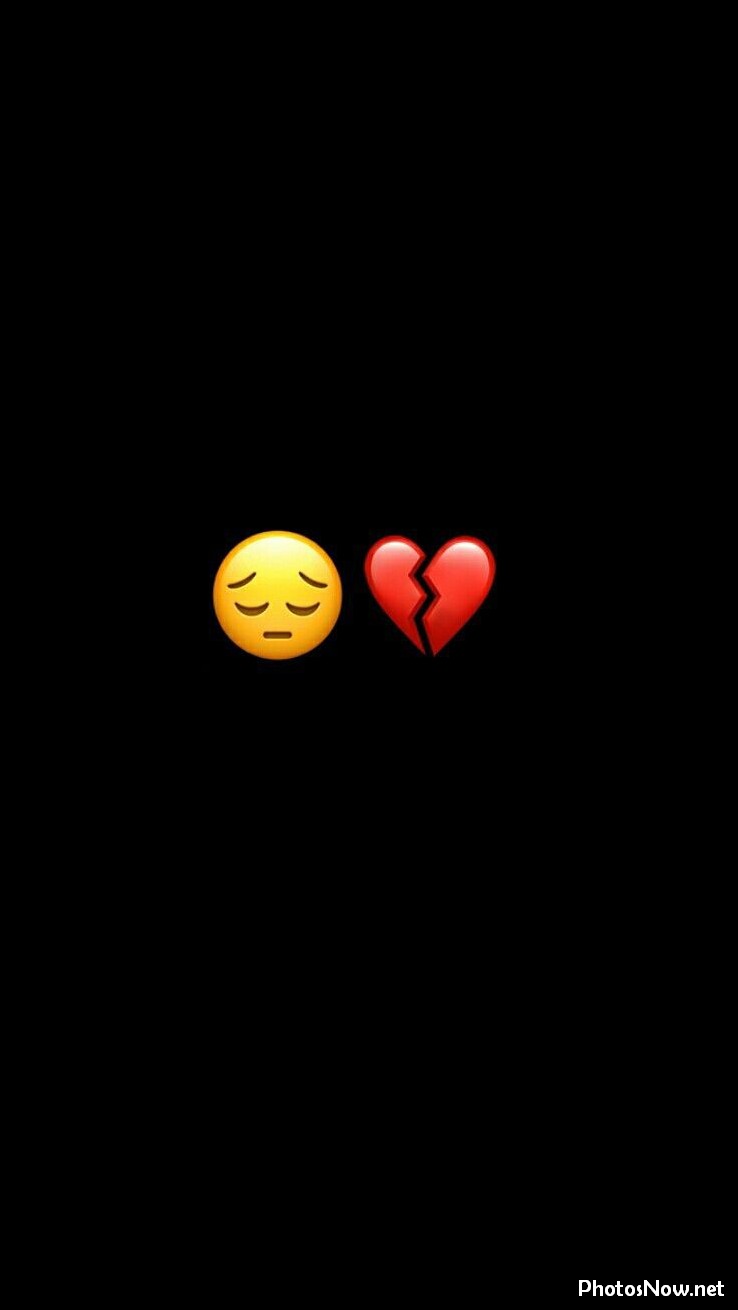 sad-emoji-dp22 sad-emoji-dp