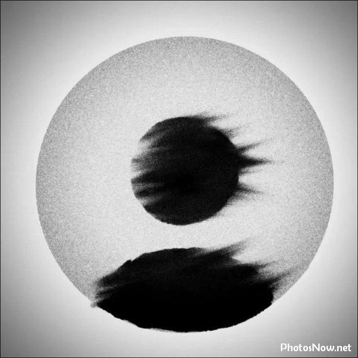 sad-emoji-dp23 sad-emoji-dp