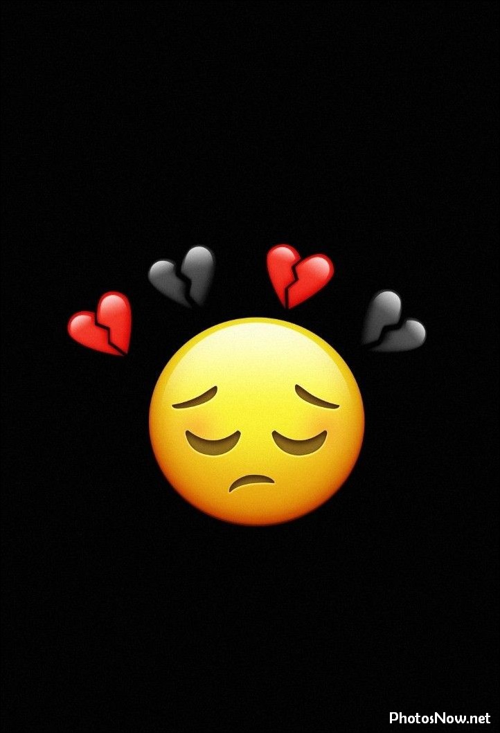 sad-emoji-dp24 sad-emoji-wallpapers