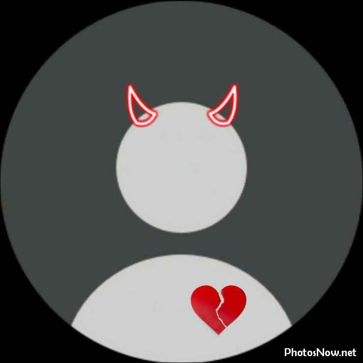 sad-emoji-dp25 sad-emoji-dp