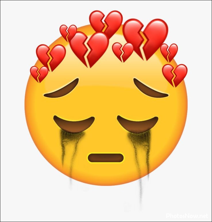 sad-emoji-dp26 sad-emoji-dp