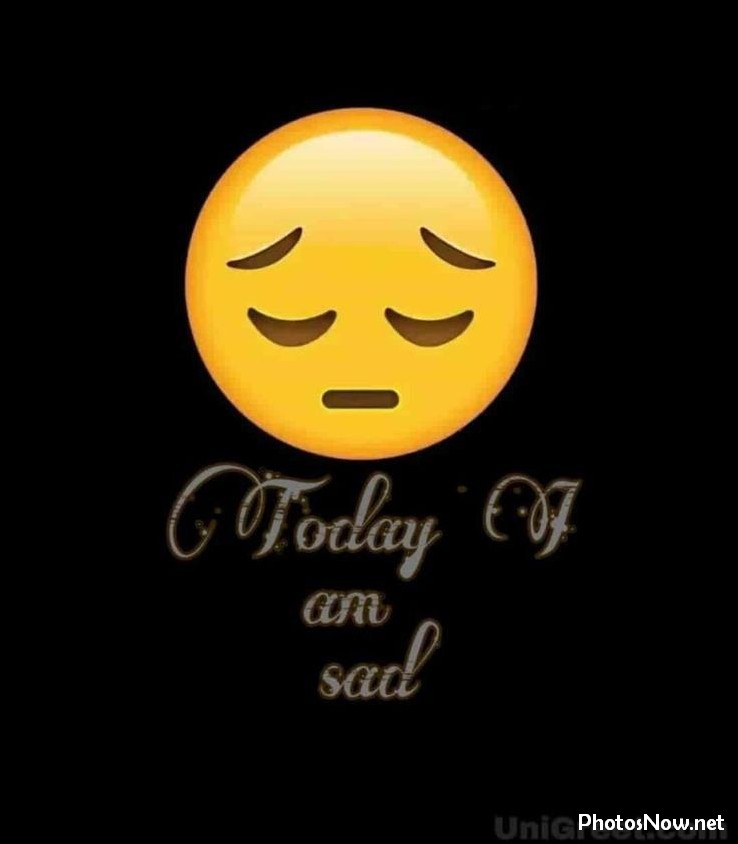 sad-emoji-dp27 sad-emoji-wallpapers