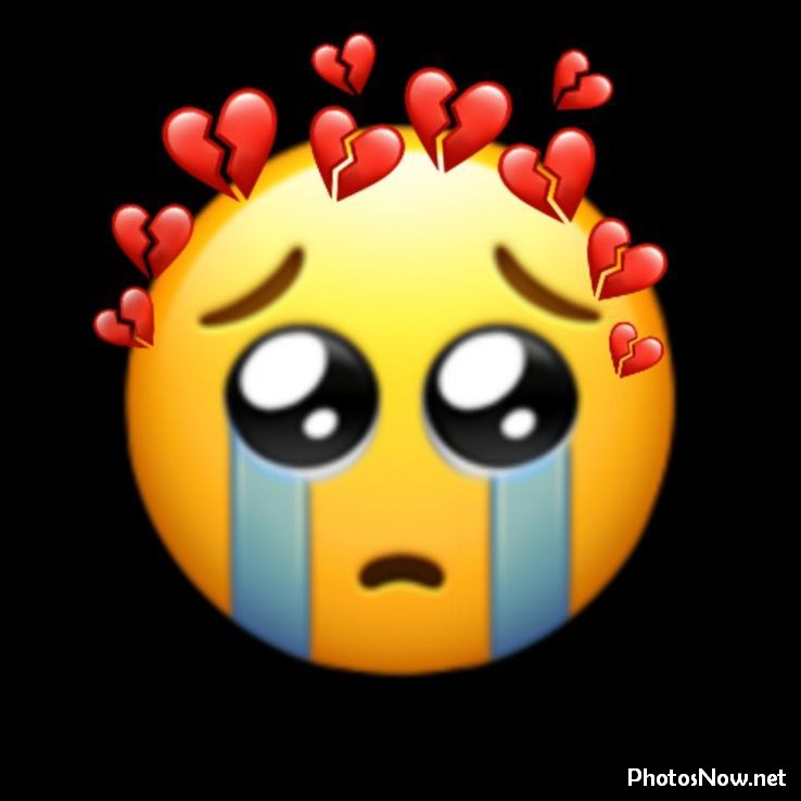 sad-emoji-dp28 sad-emoji-dp
