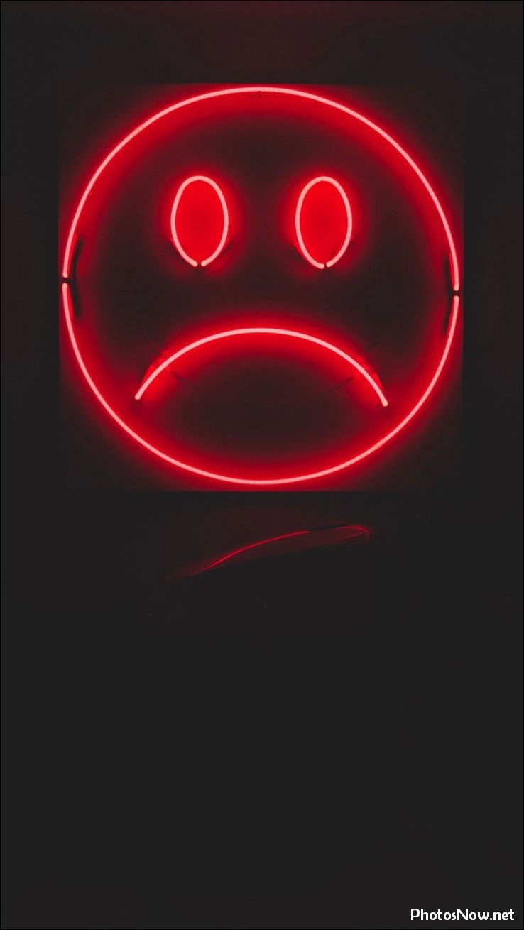 sad-emoji-dp29 sad-emoji-dp