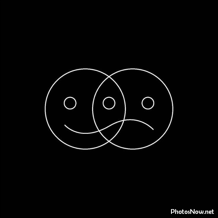sad-emoji-dp3 sad-emoji-dp