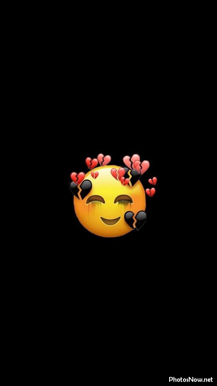 sad-emoji-dp30 sad-emoji-dp