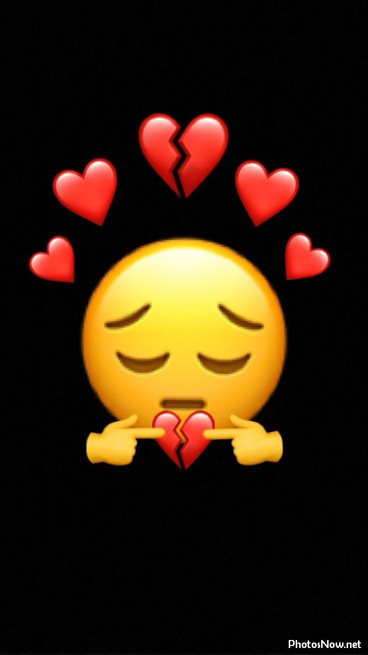 sad-emoji-dp4 sad-emoji-dp