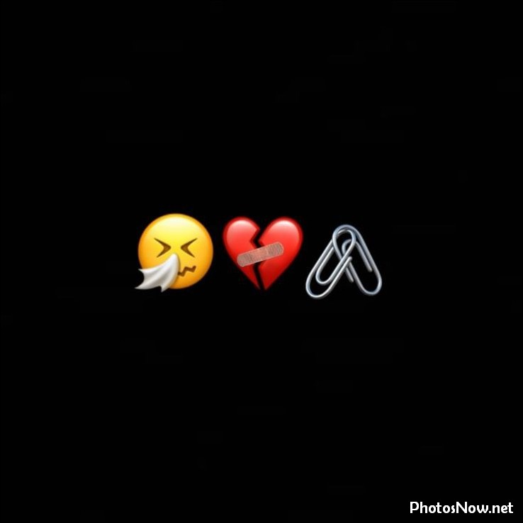 sad-emoji-dp5 sad-emoji-dp