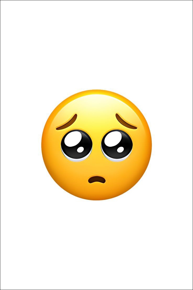 sad-emoji-dp6 sad-emoji-dp