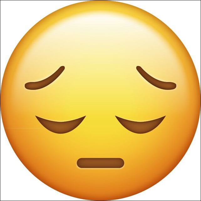 sad-emoji-dp7 sad-emoji-dp