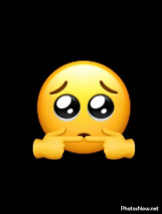 sad-emoji-dp9 sad-emoji-dp