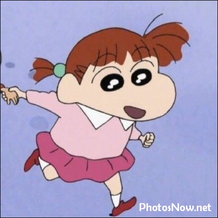 shinchan-photo1 shinchan-pics