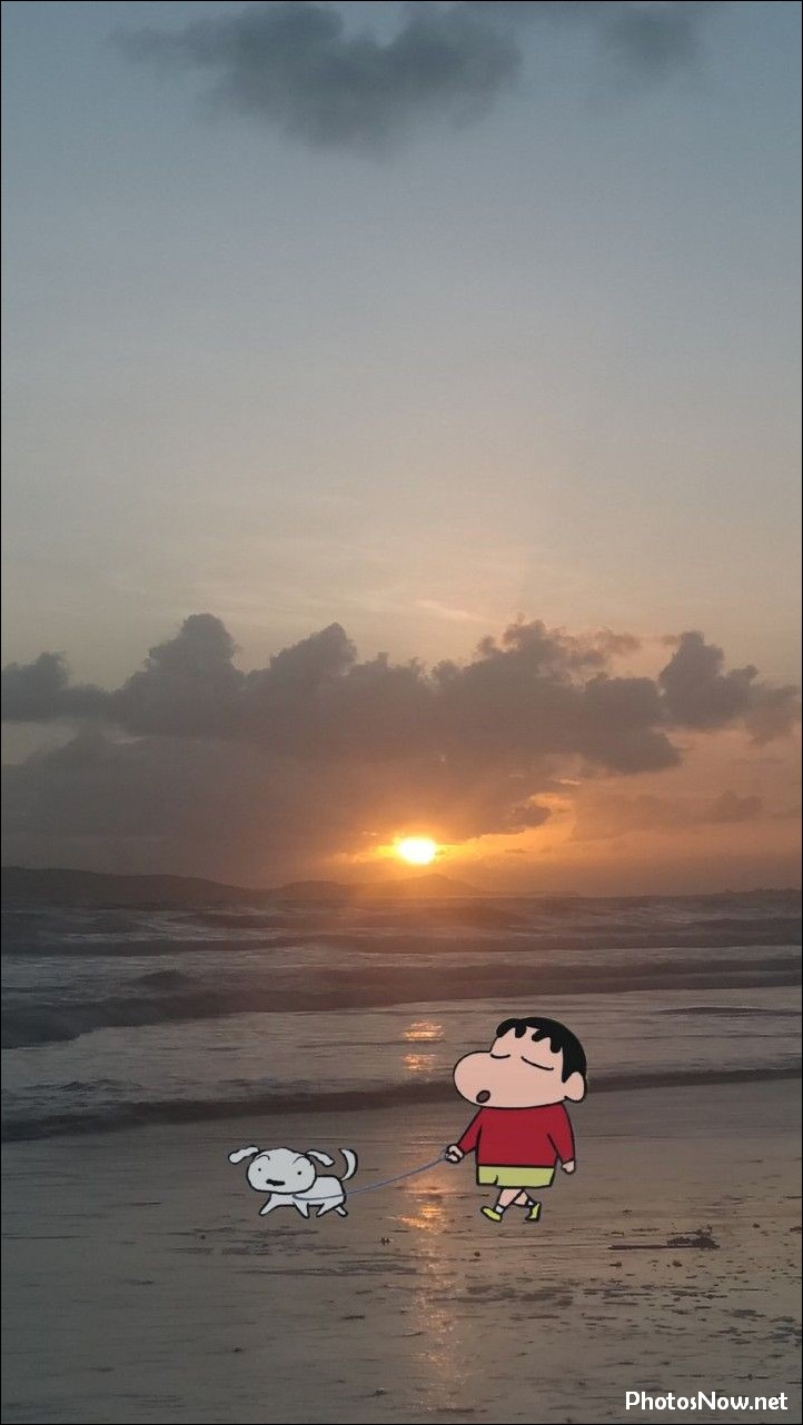 shinchan-photo10 shinchan-photo