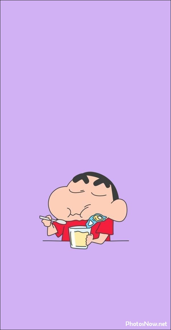 shinchan-photo11 shinchan-photo