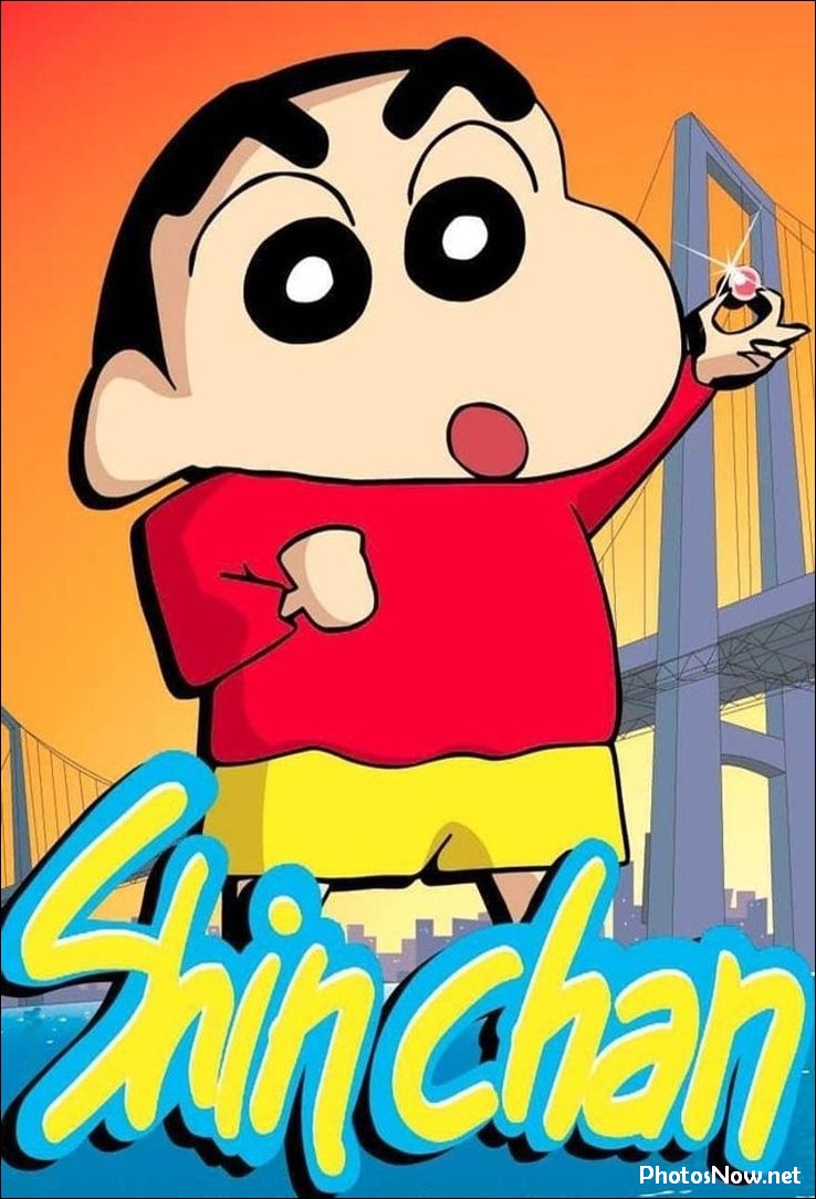 shinchan-photo12 shinchan-photo