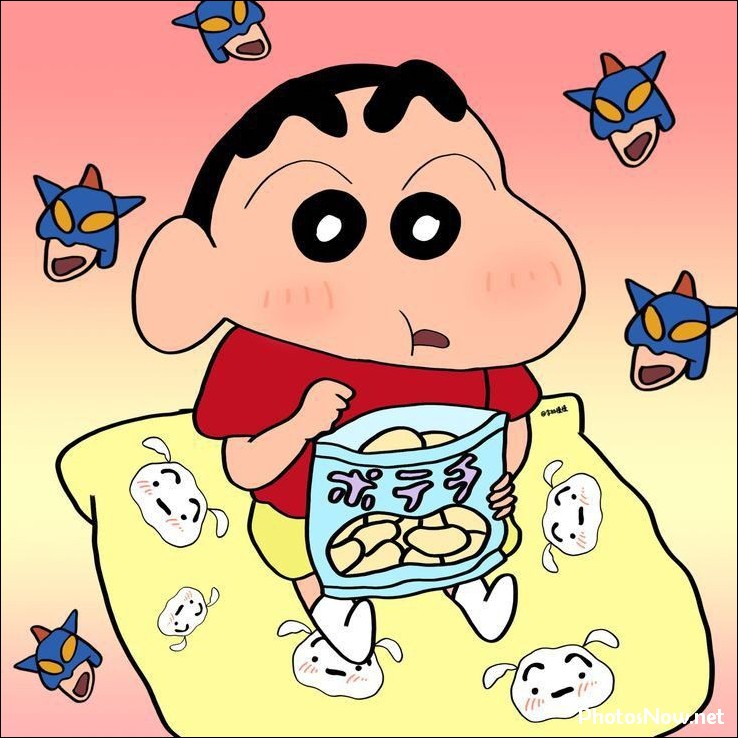 shinchan-photo13 shinchan-pics