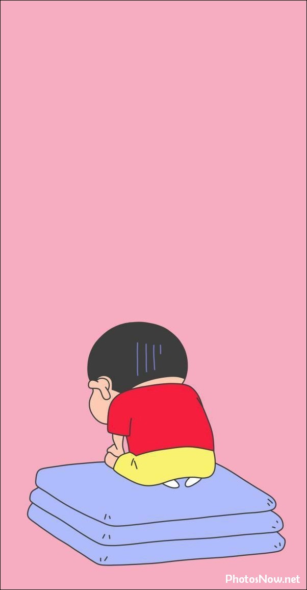 shinchan-photo14 shinchan-photo
