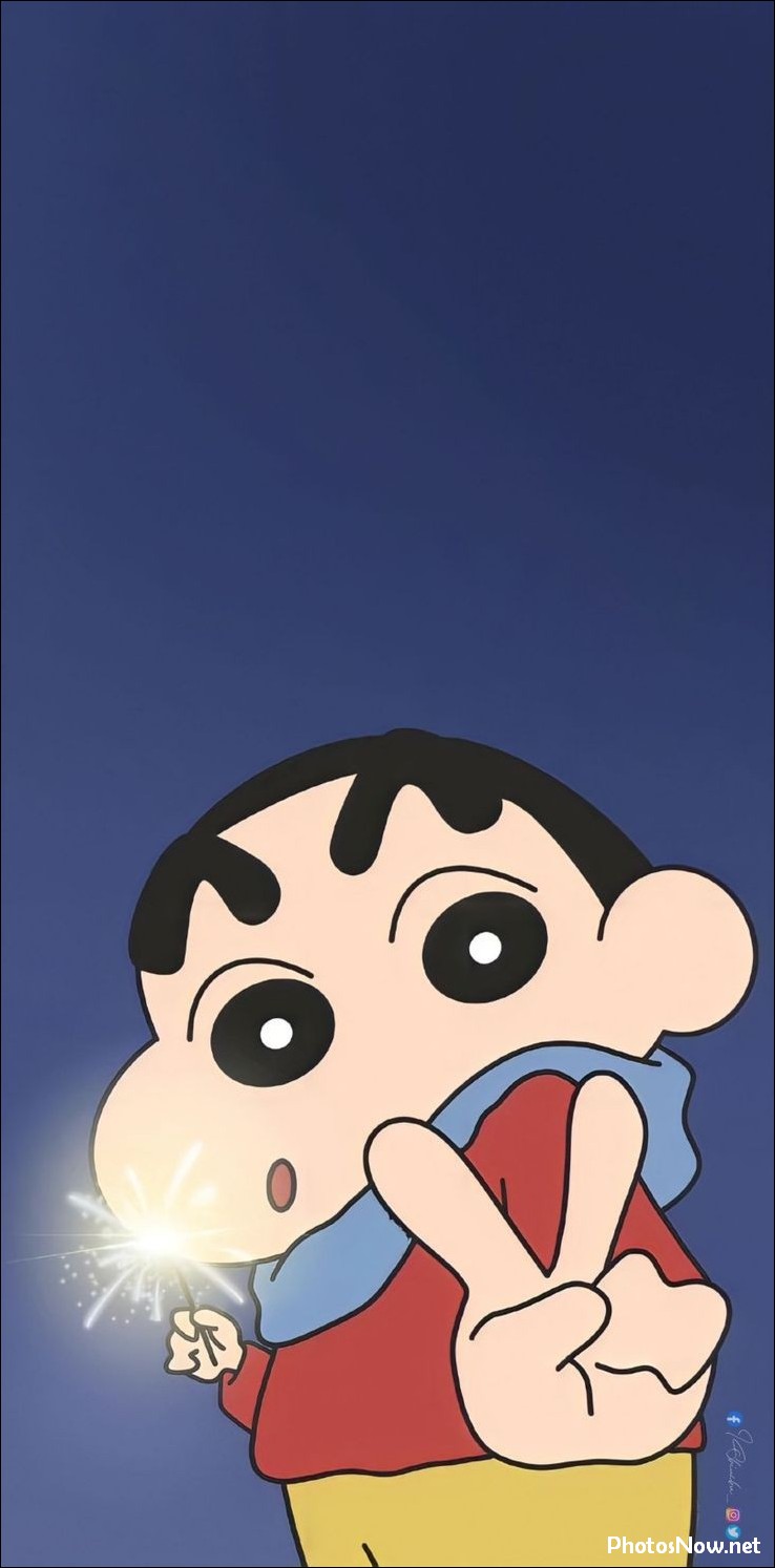 shinchan-photo15 shinchan-photo