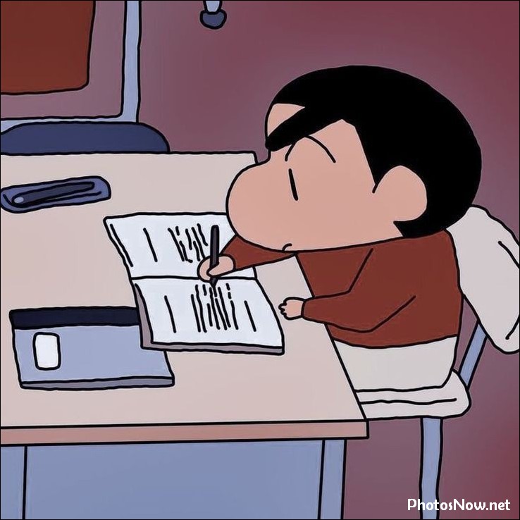 shinchan-photo16 shinchan-photo