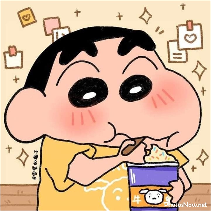 shinchan-photo17 shinchan-photo