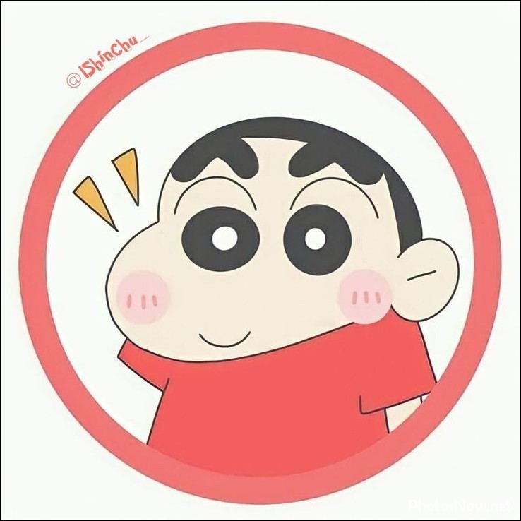 shinchan-photo18 shinchan-photo