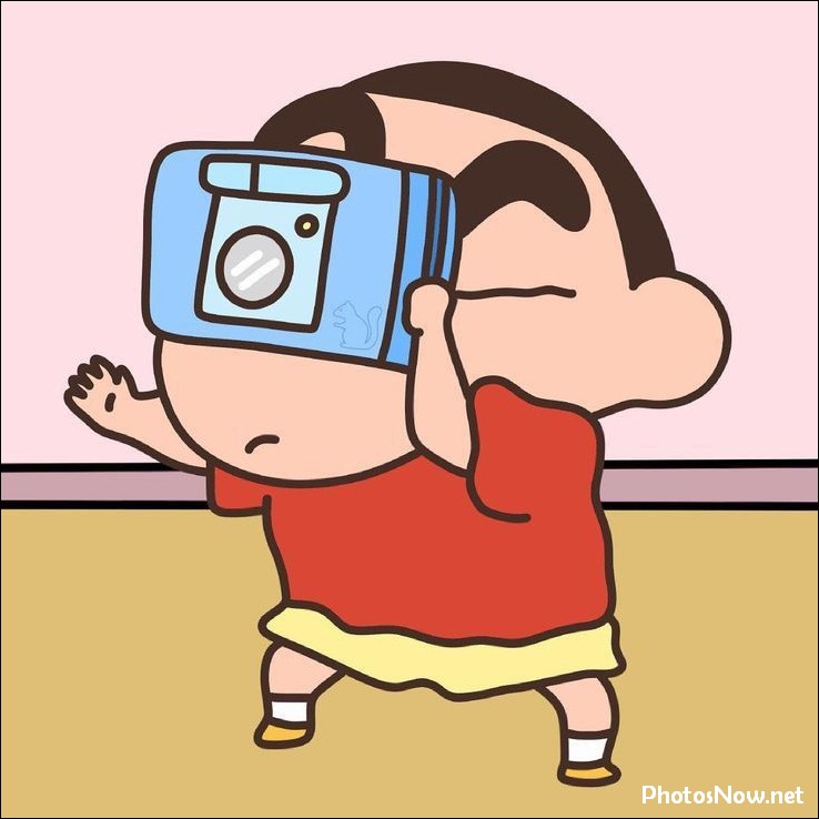 shinchan-photo19 shinchan-photo