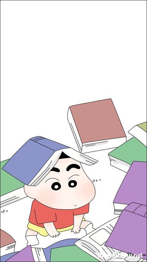 shinchan-photo2 shinchan-photo