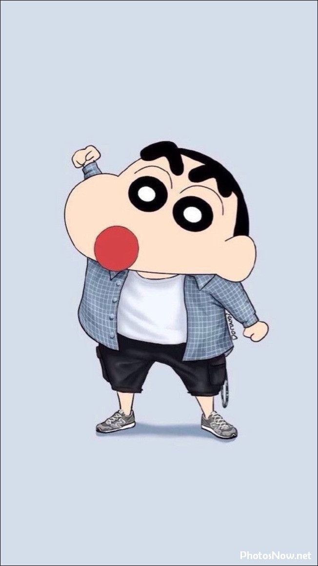 shinchan-photo20 shinchan-photo