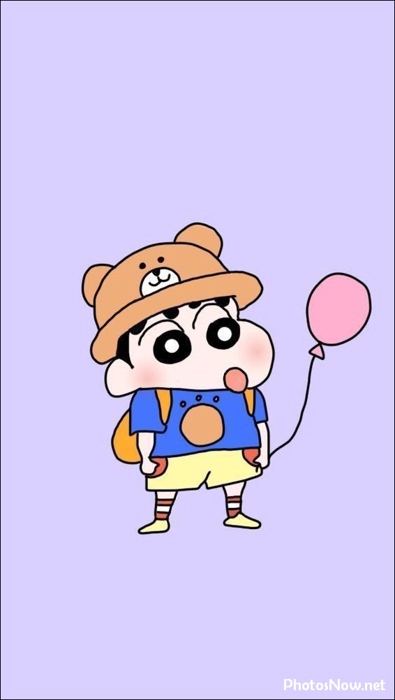 shinchan-photo21 shinchan-pics