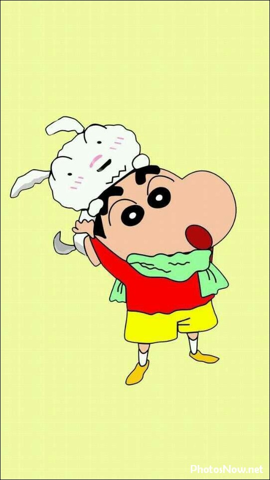 shinchan-photo22 shinchan-photo