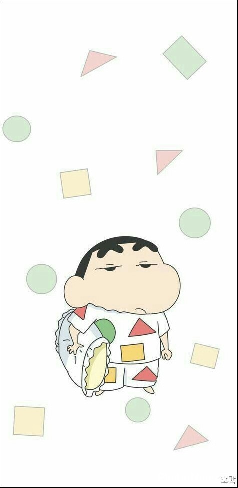 shinchan-photo23 shinchan-pics