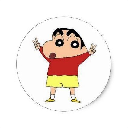 shinchan-photo24 shinchan-photo