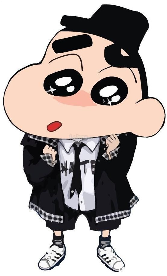 shinchan-photo26 shinchan-wallpapers