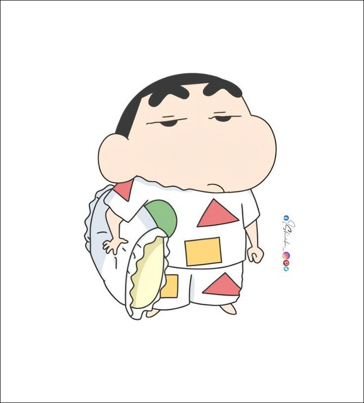 shinchan-photo27 shinchan-photo