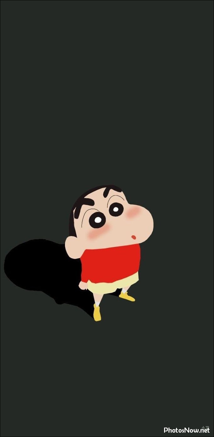 shinchan-photo28 shinchan-wallpapers