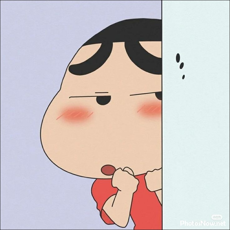 shinchan-photo30 shinchan-photo