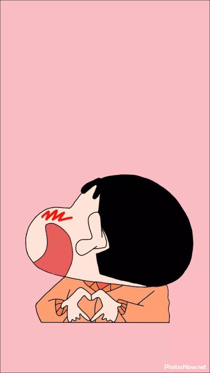 shinchan-photo32 shinchan-dp