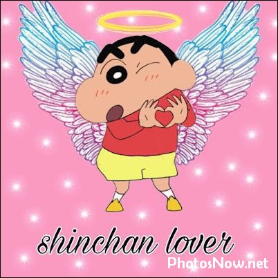 shinchan-photo33 shinchan-photo