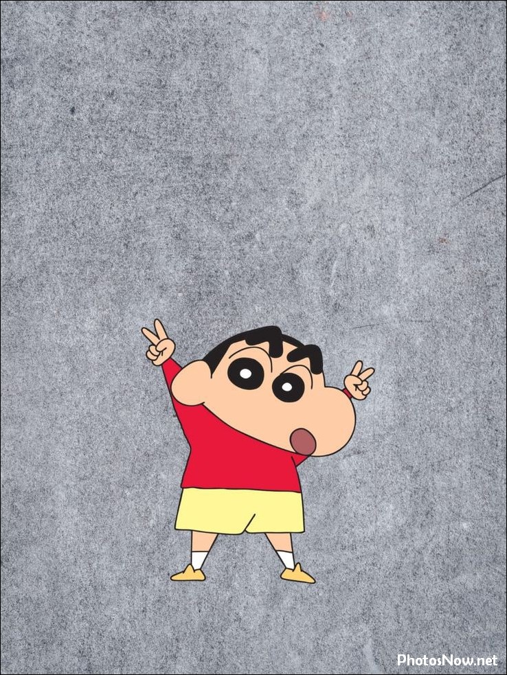 shinchan-photo34 shinchan-photo