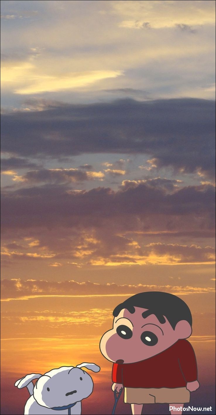 shinchan-photo35 shinchan-dp