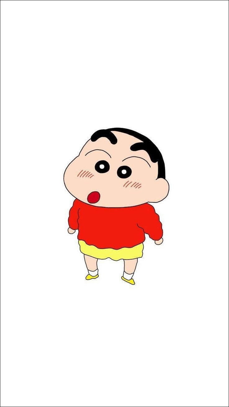 shinchan-photo37 shinchan-photo