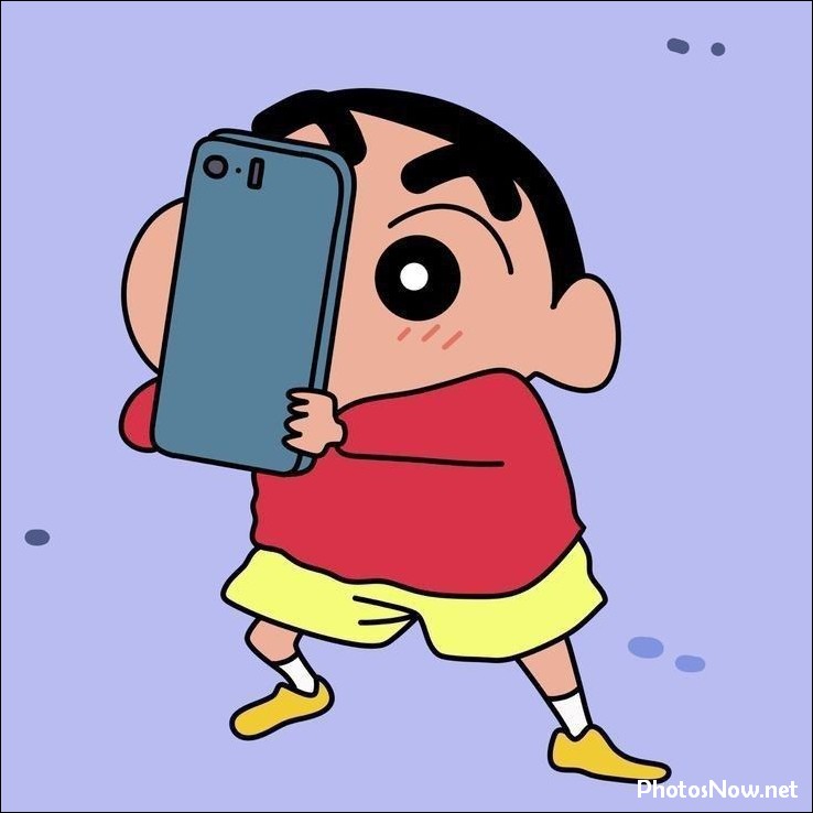 shinchan-photo38 shinchan-photo
