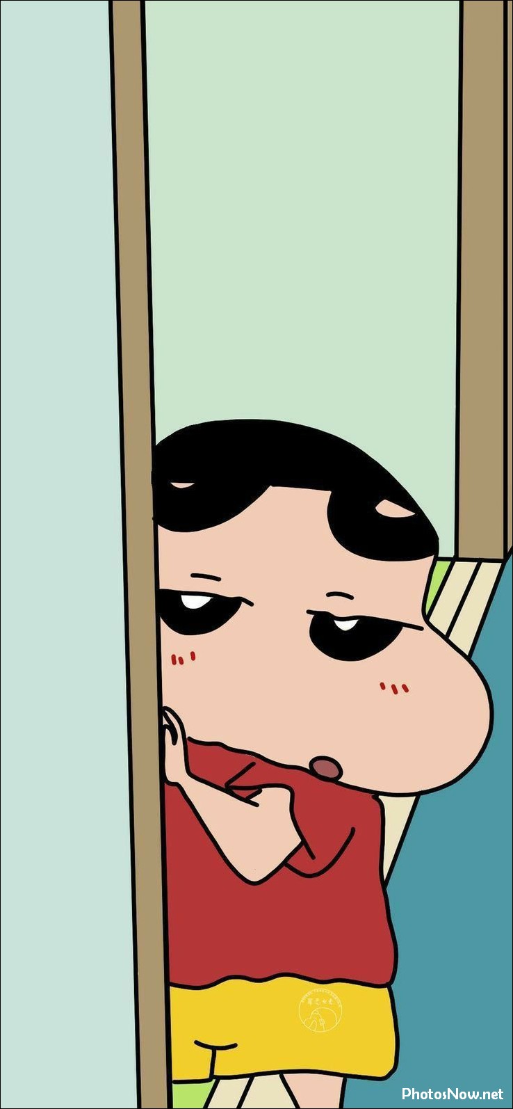 shinchan-photo39 shinchan-pictures