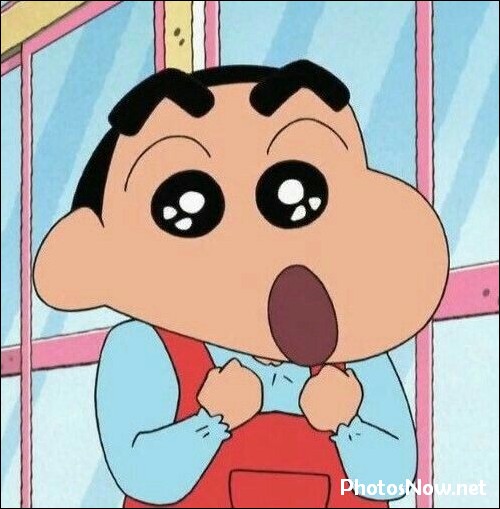 shinchan-photo4 shinchan-photo