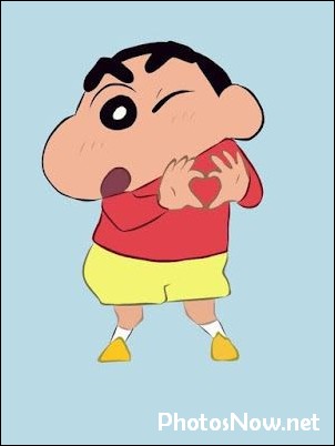 shinchan-photo40 shinchan-pictures