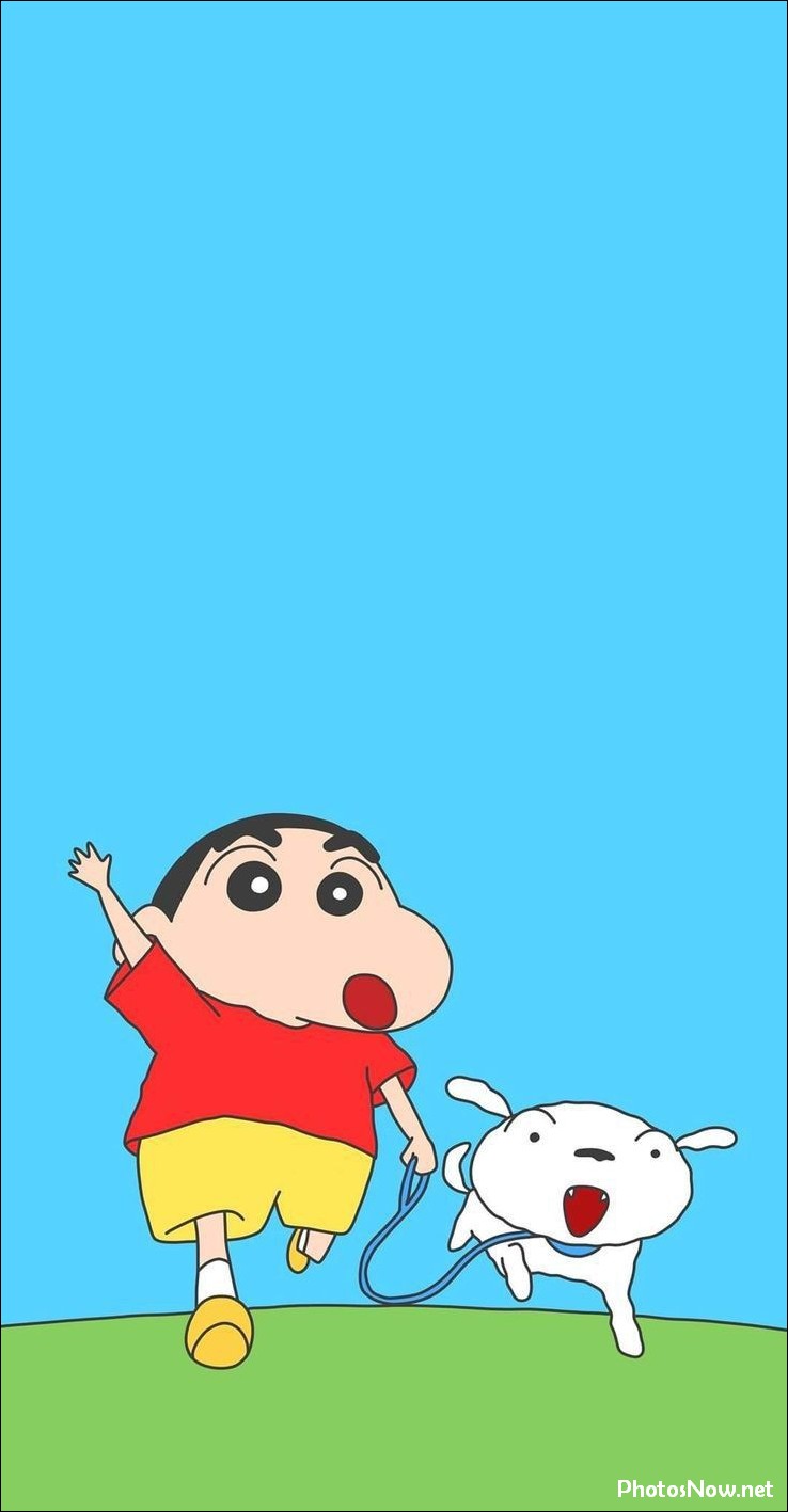 shinchan-photo41 shinchan-photo