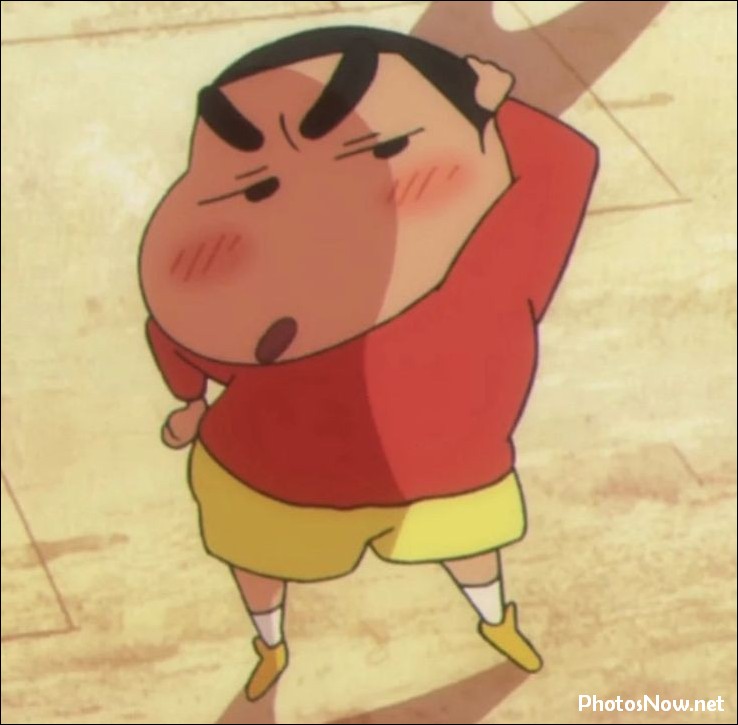 shinchan-photo42 shinchan-photo